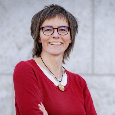 Logo Maria Soul-Seeds