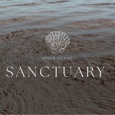 Logo Pascale Sanctuary