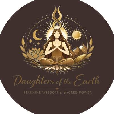 Logo Catalina Kirsch