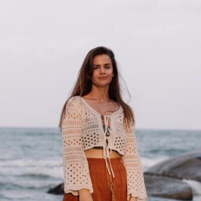 Logo Magdalena Schiffer