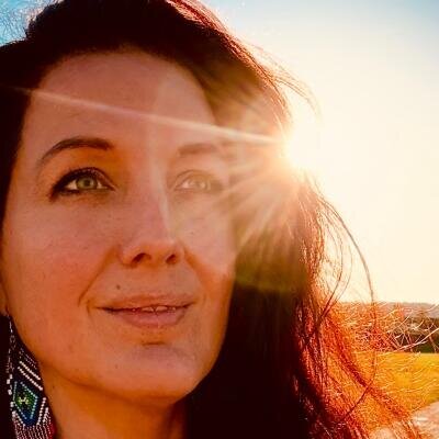 Logo SIU Breathwork&Drum