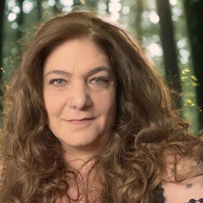 Logo ADHS Coaching Ferraro