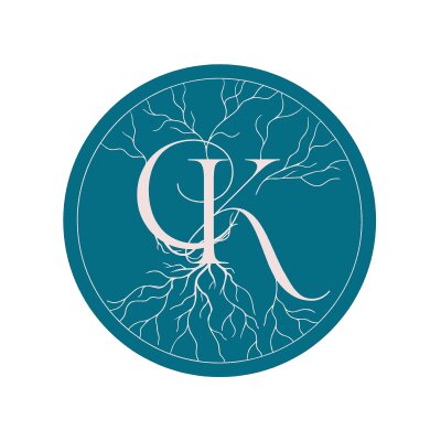 Logo Catalina Kirsch