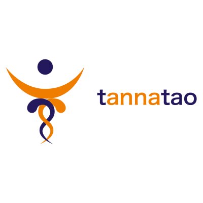 Logo TAnnaTAO - Anna Emilia Meneguz