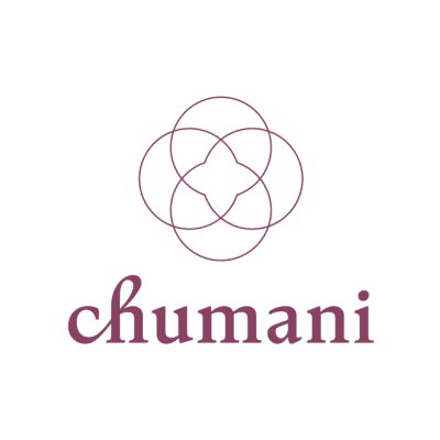 Logo Thaïs Hofstetter