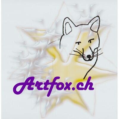Logo Charles Rüttimann