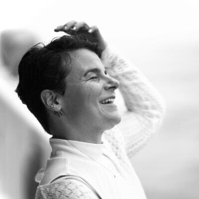 Logo caro_inspired_by_fascination