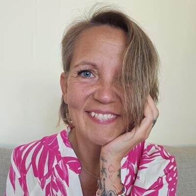 Logo ursulaparpan.com