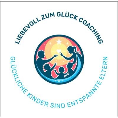 Logo Liebevollzumglueck