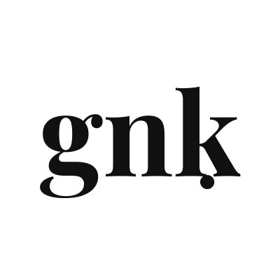 Logo ganz normal kompliziert by Tanja und Ismael