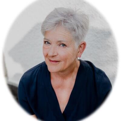 Logo Impulse mit Laura