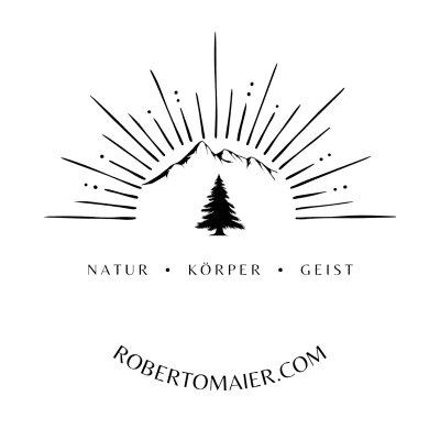 Logo Roberto Maier