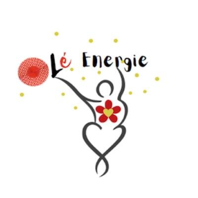Logo Bewegungswerk