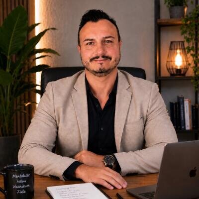 Logo RC-Consulting