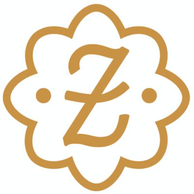 Logo Zeremonien-Akademie