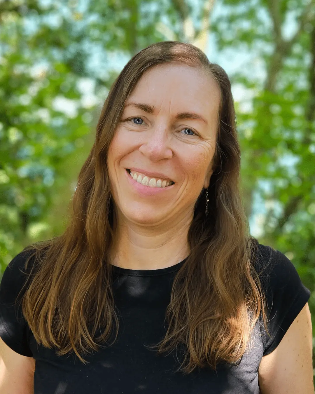 Kerstin Sleik