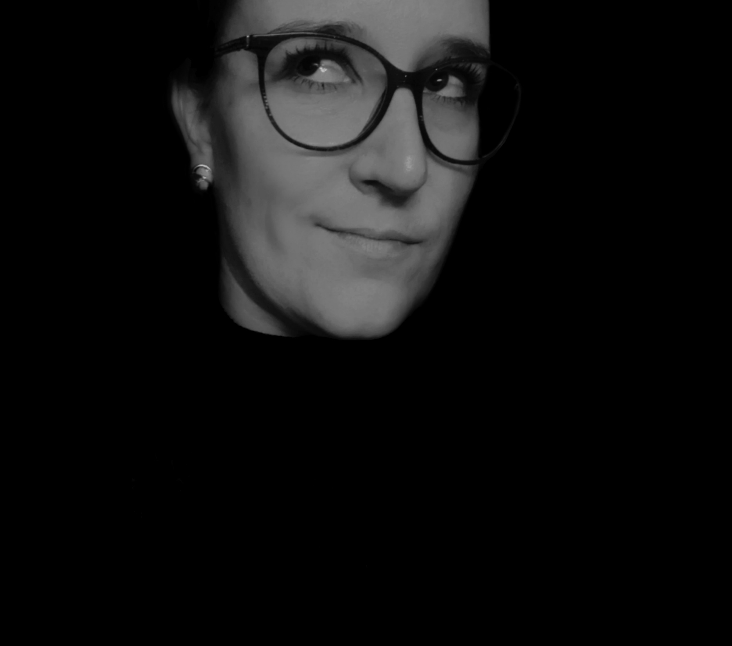 Stefanie Hörler