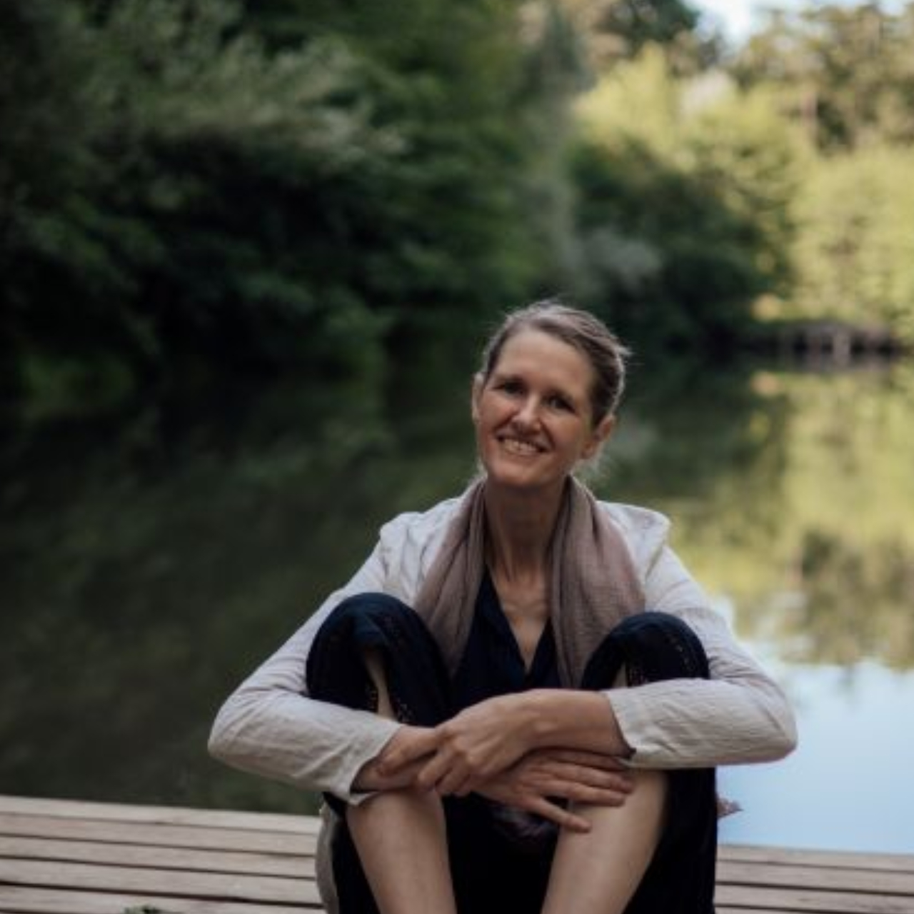 Simone Attermeyer