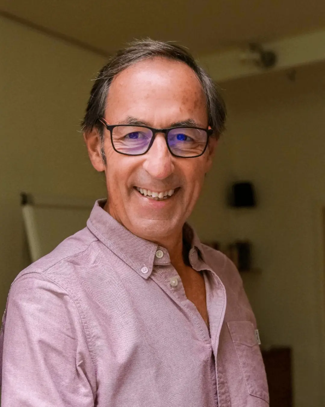 Philipp Steinmann