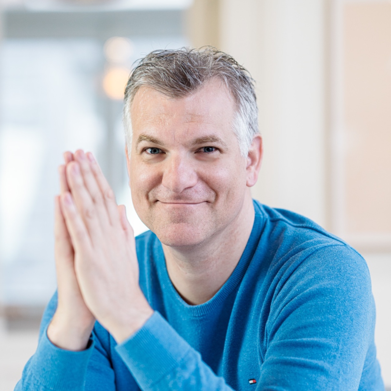 Pirmin Waltenspühl
